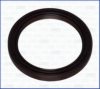 VOLVO 9458309 Shaft Seal, camshaft